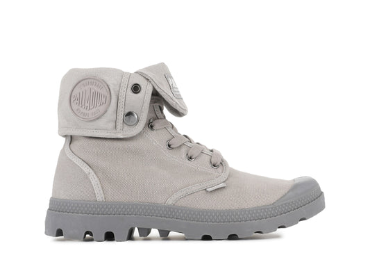 Palladium BAGGY