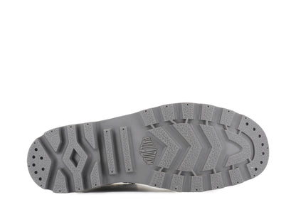 Palladium BAGGY