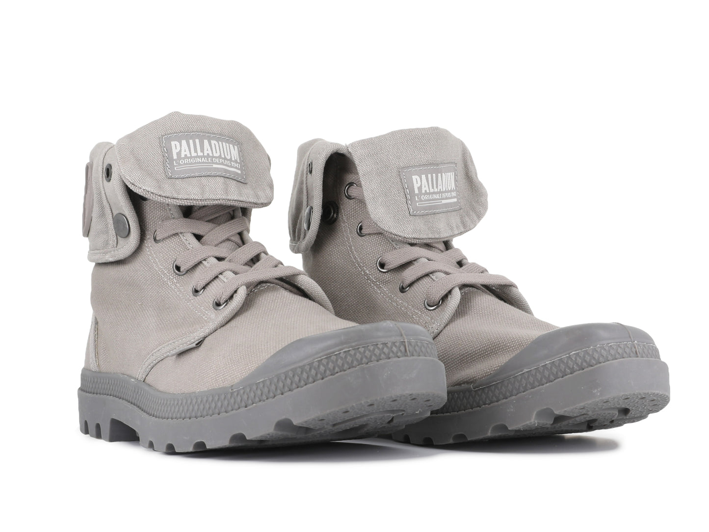 Palladium BAGGY