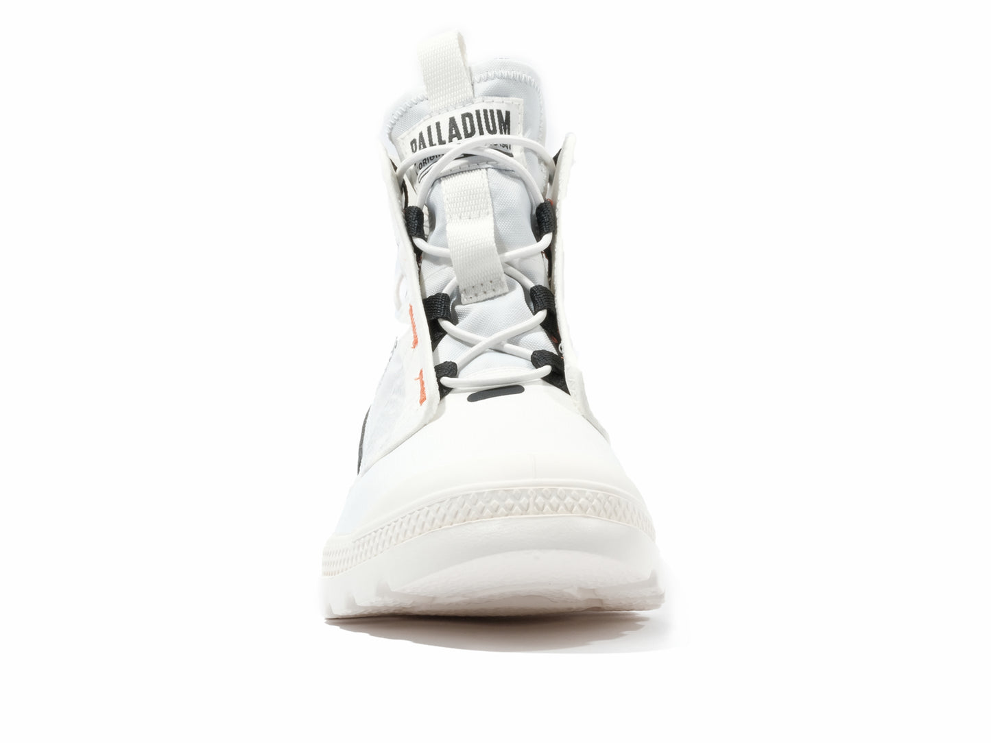 Palladium PAMPA TRAVEL LITE RS