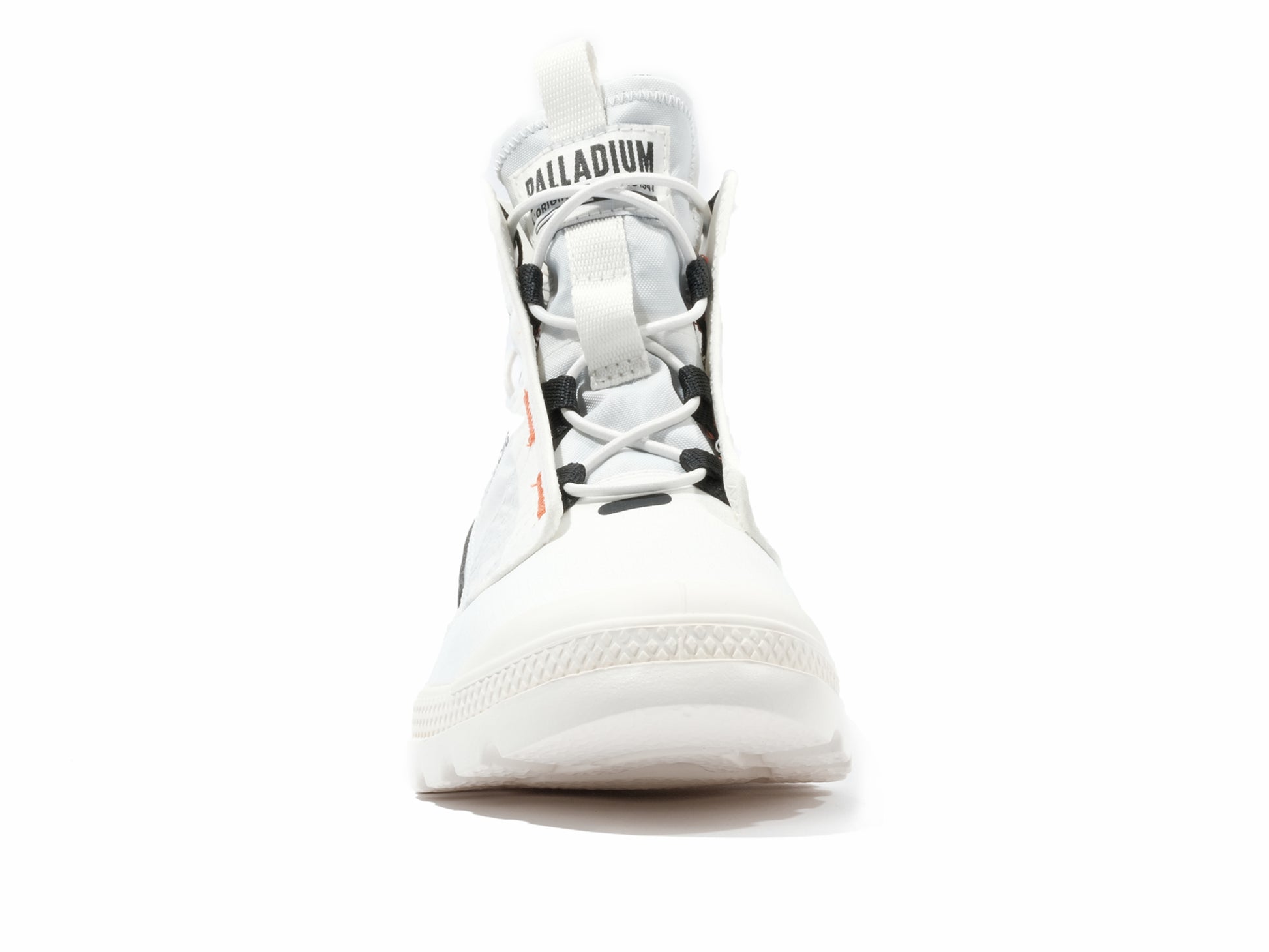 Palladium PAMPA TRAVEL LITE RS