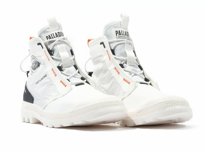 Palladium PAMPA TRAVEL LITE RS