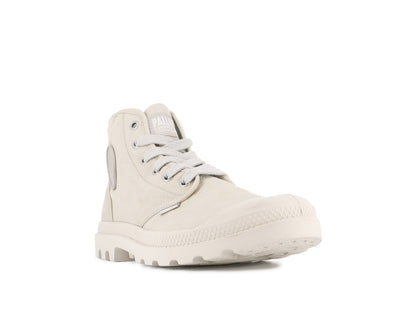Palladium PAMPA HI