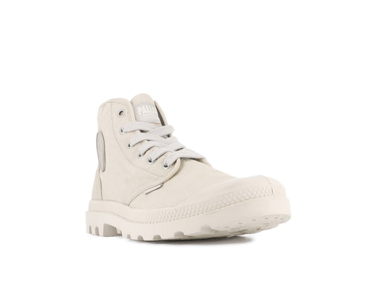 Palladium PAMPA HI