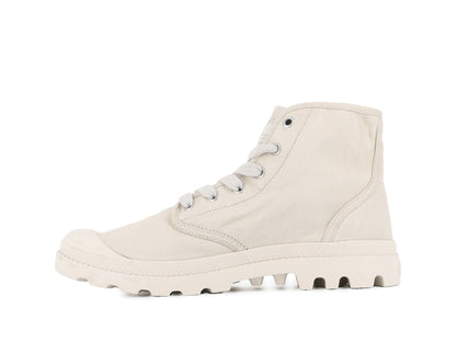 Palladium PAMPA HI