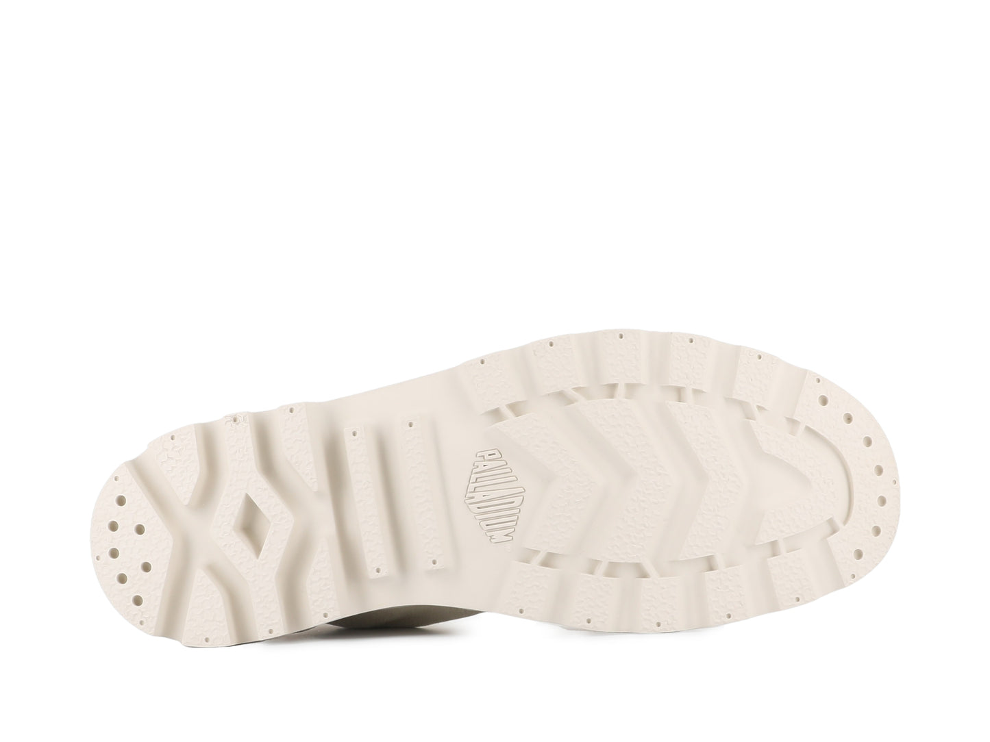 Palladium PAMPA HI