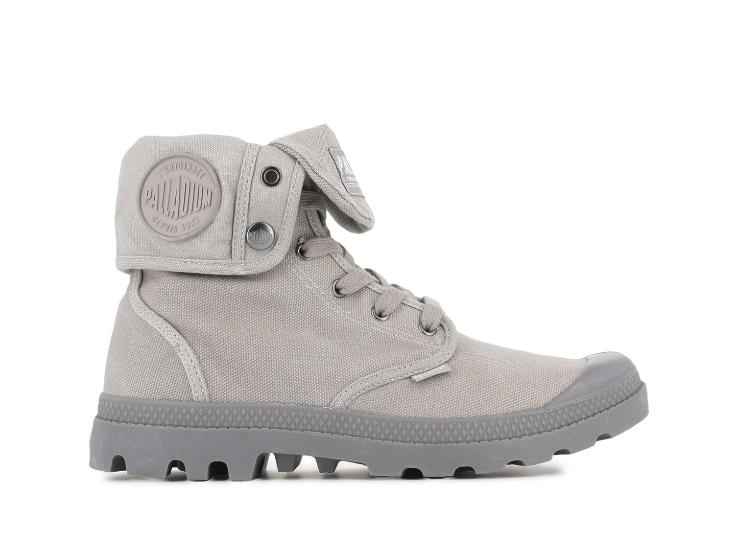 Palladium BAGGY