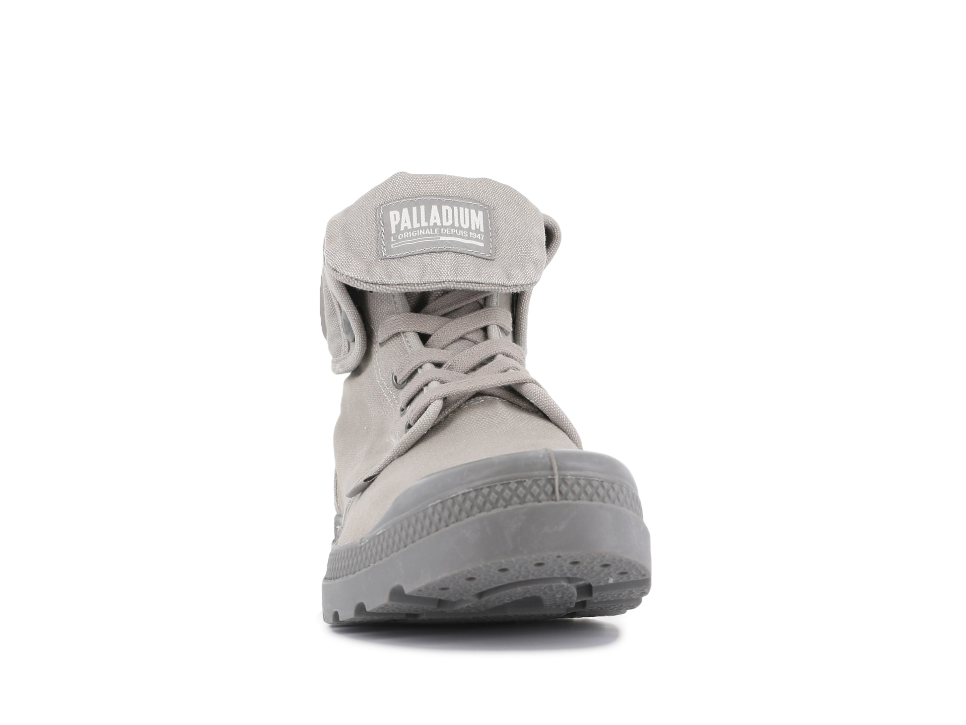 Palladium BAGGY