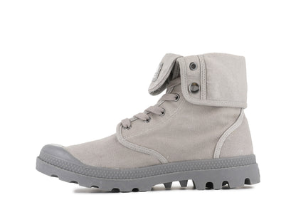 Palladium BAGGY