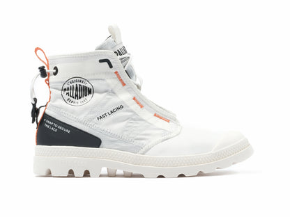 Palladium PAMPA TRAVEL LITE RS