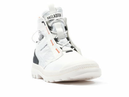 Palladium PAMPA TRAVEL LITE RS