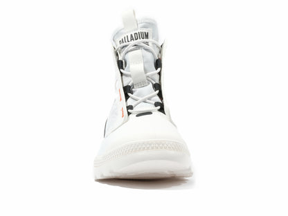 Palladium PAMPA TRAVEL LITE RS