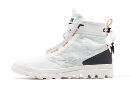 Palladium PAMPA TRAVEL LITE RS