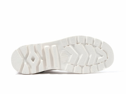 Palladium PAMPA TRAVEL LITE RS