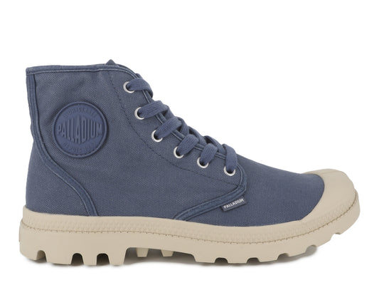 Palladium PAMPA HI
