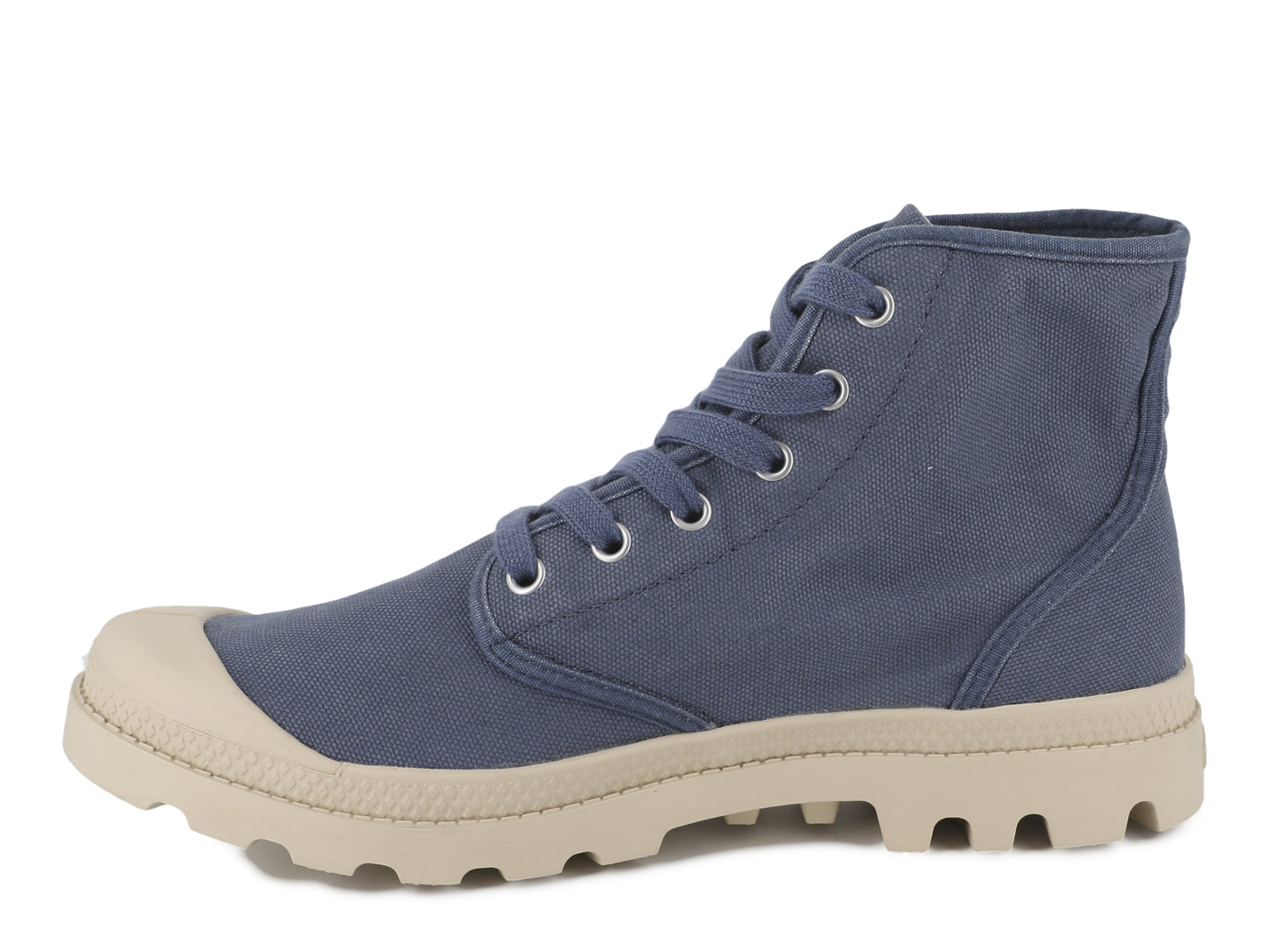 Palladium PAMPA HI