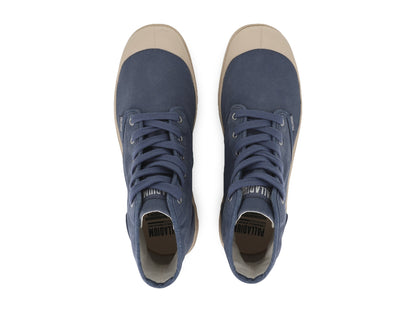 Palladium PAMPA HI
