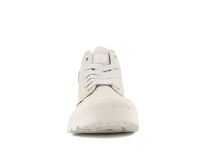 Palladium PAMPA HI