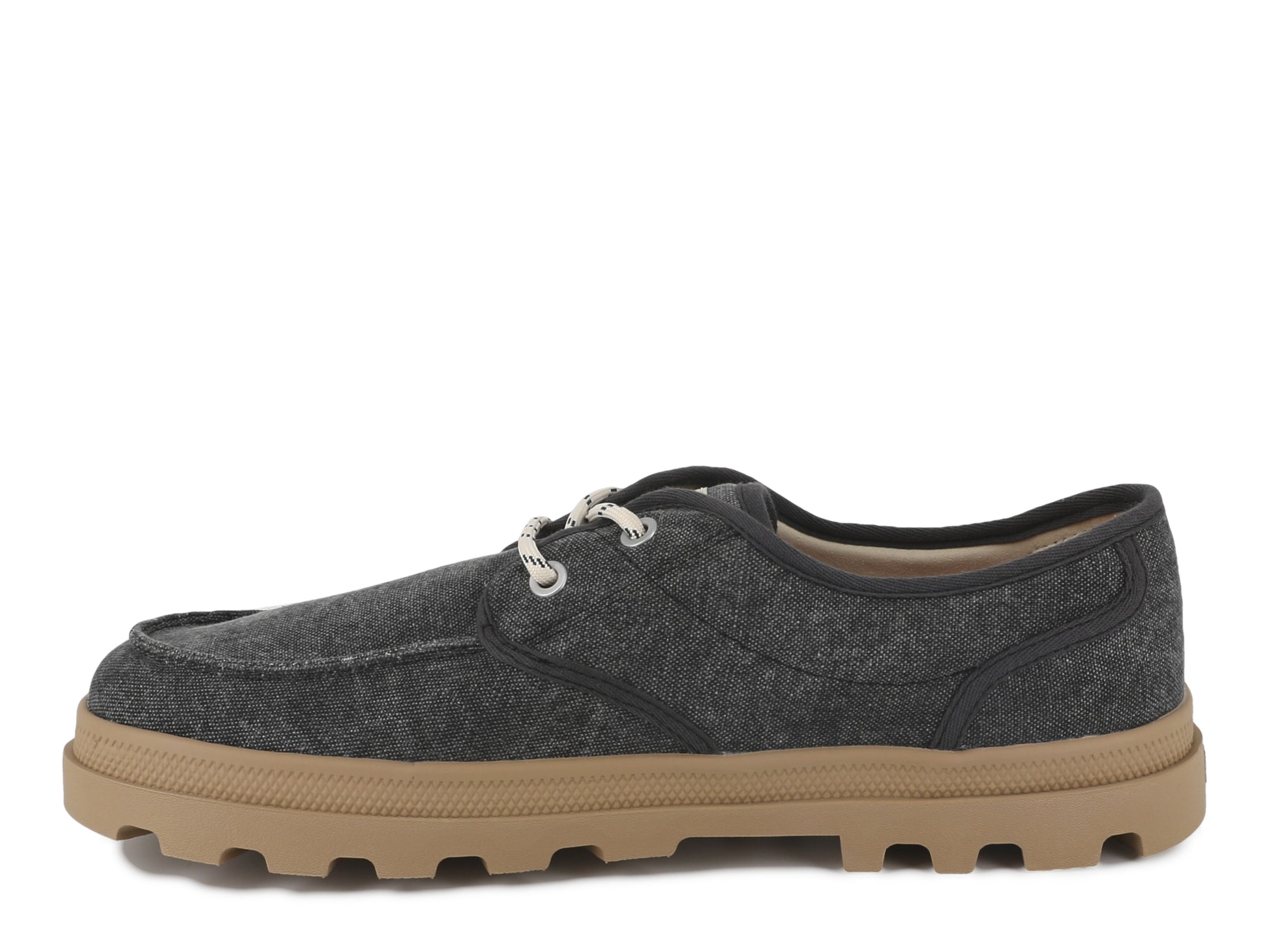 Palladium DUNELITE MOC CUSH