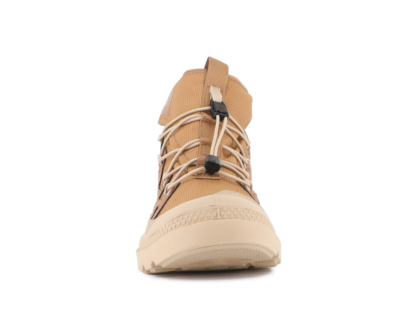 Palladium PAMPA LITE+ XPLOR WP+