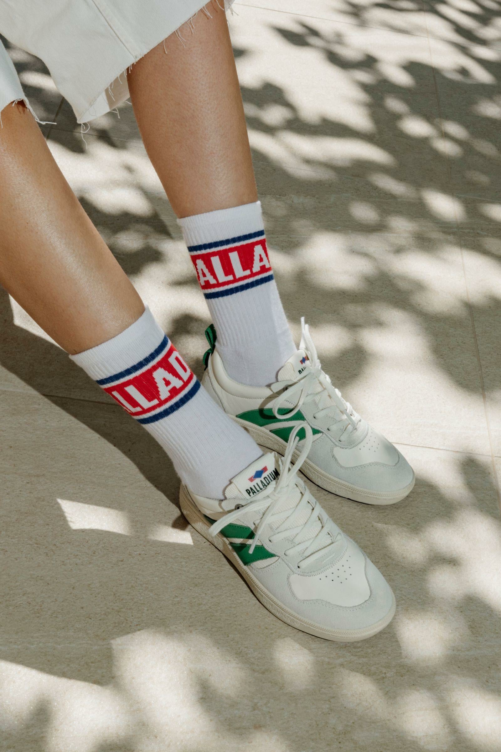 Palladium PALLACUP FLAME LTH