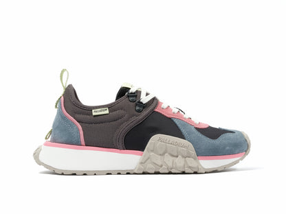 Palladium TROOP RUNNER