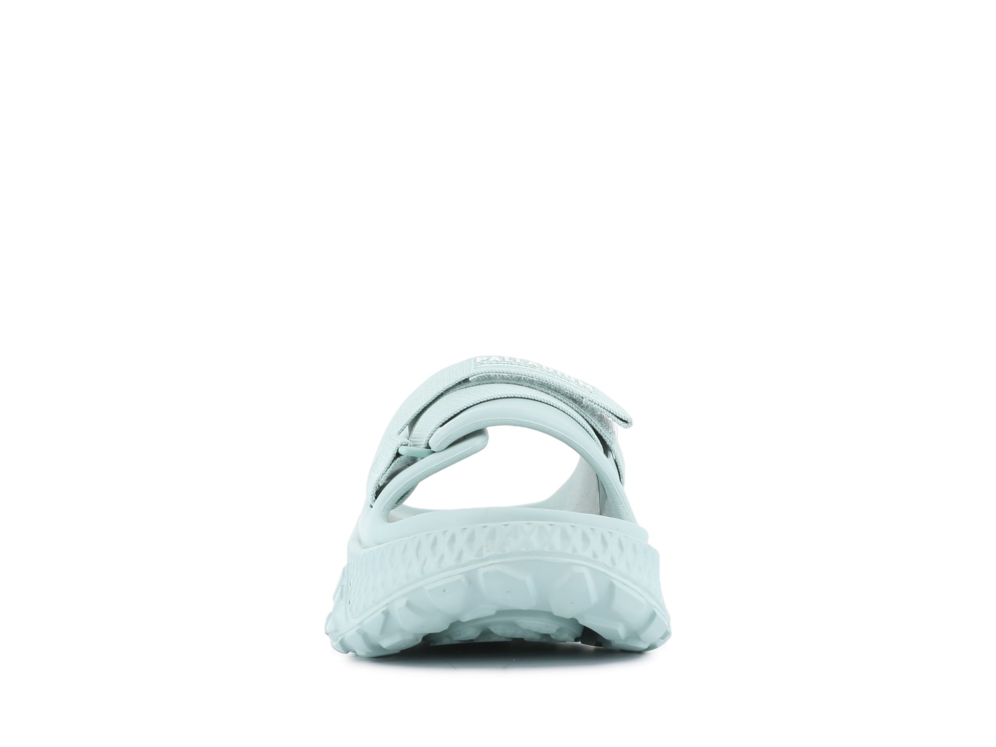 Palladium OFFBOUND SLIDE