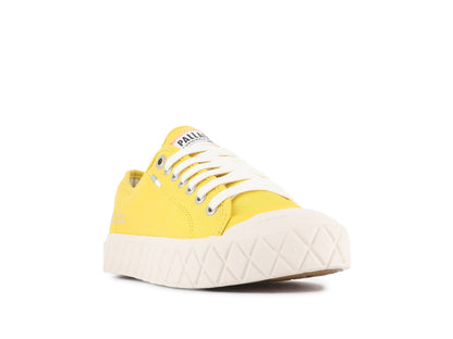 Palladium PALLA ACE CVS ORG