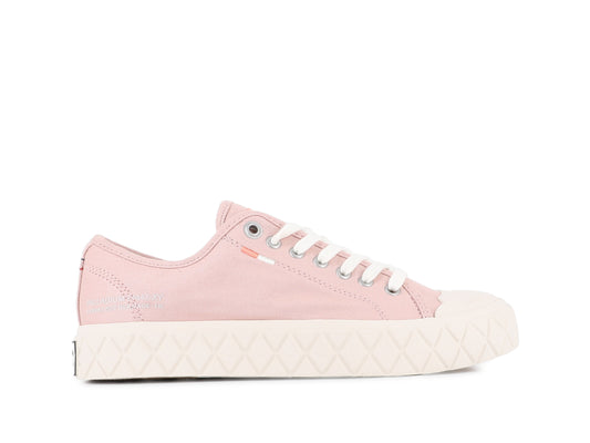 Palladium PALLA ACE CVS ORG