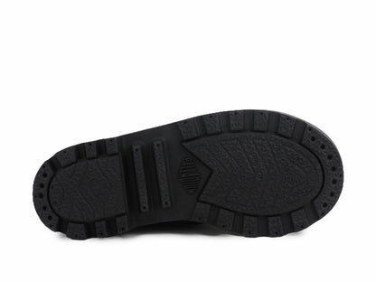 Palladium PAMPA HELLFIRE KID