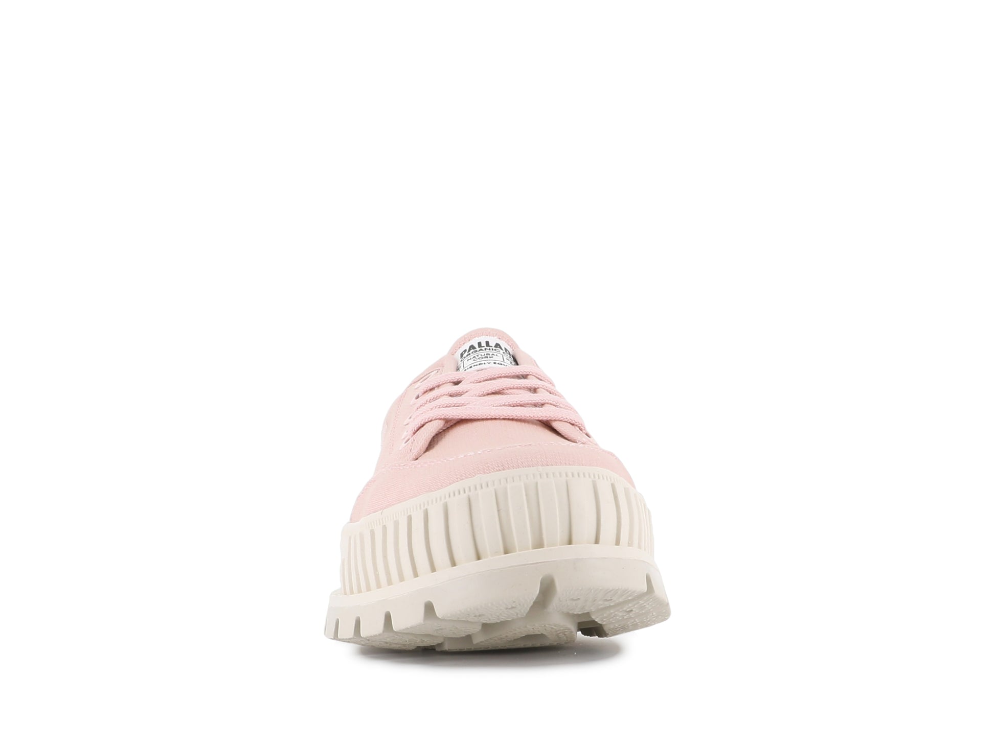 Palladium PALLASHOCK LO ORGANIC 2