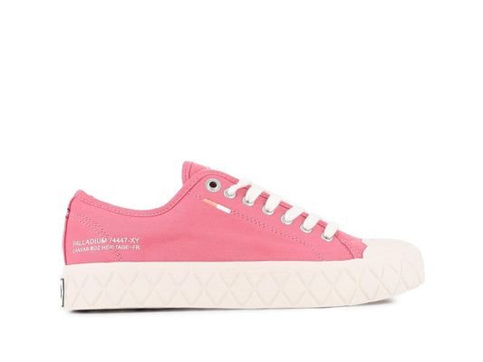 Palladium PALLA ACE CVS ORG