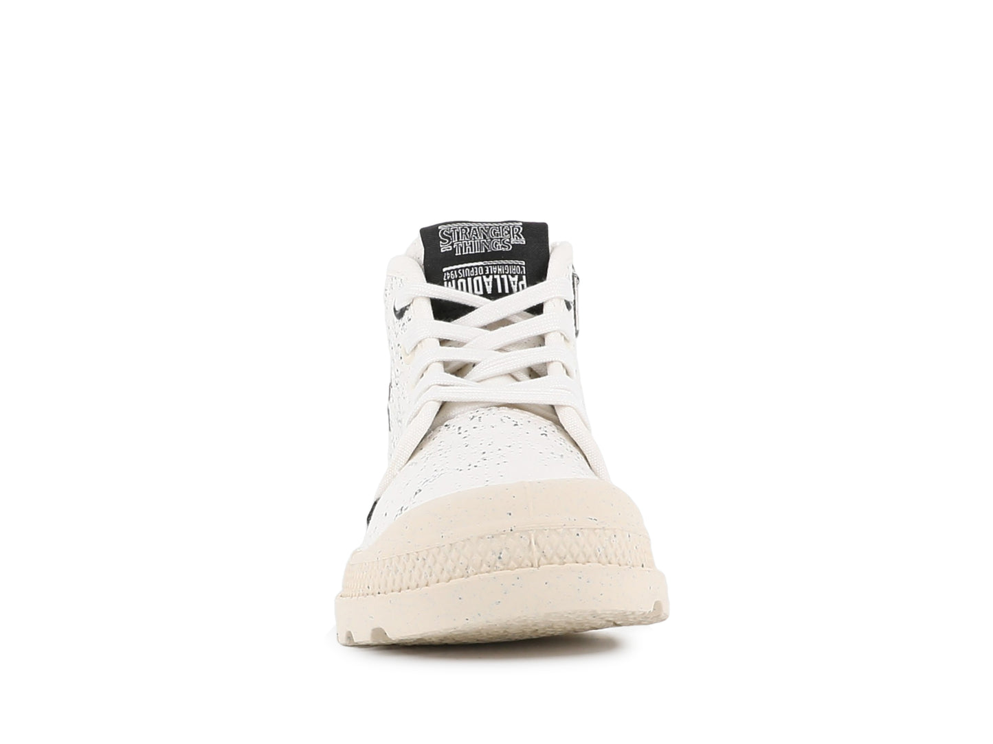 Palladium PAMPA DEMODOG KID