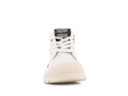 Palladium PAMPA DEMODOG KID