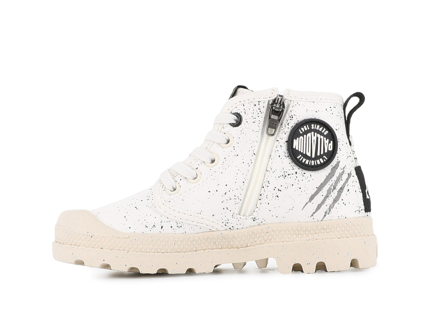 Palladium PAMPA DEMODOG KID