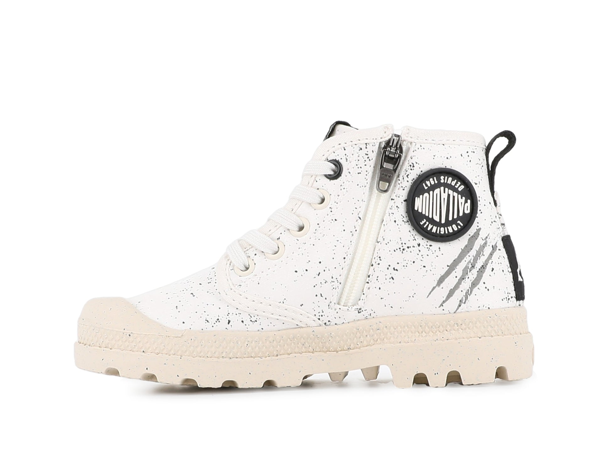 Palladium PAMPA DEMODOG KID