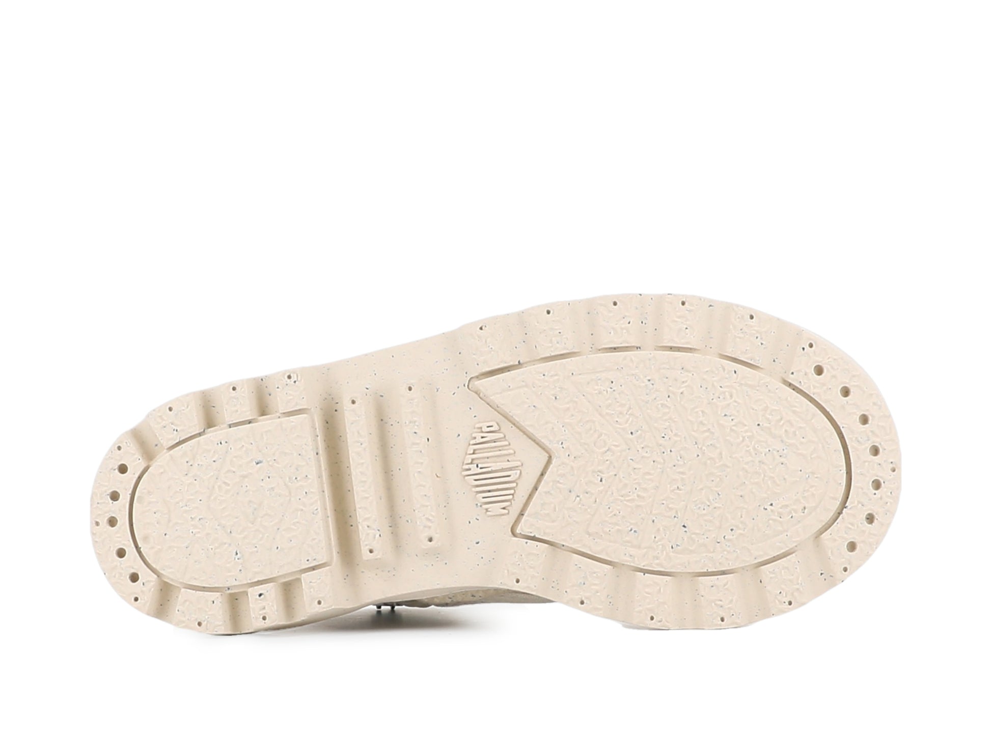 Palladium PAMPA DEMODOG KID